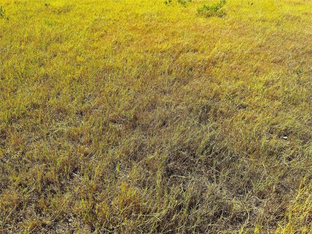 TBD Tract 1 Hayes Road, Mineral Wells, TX 76067