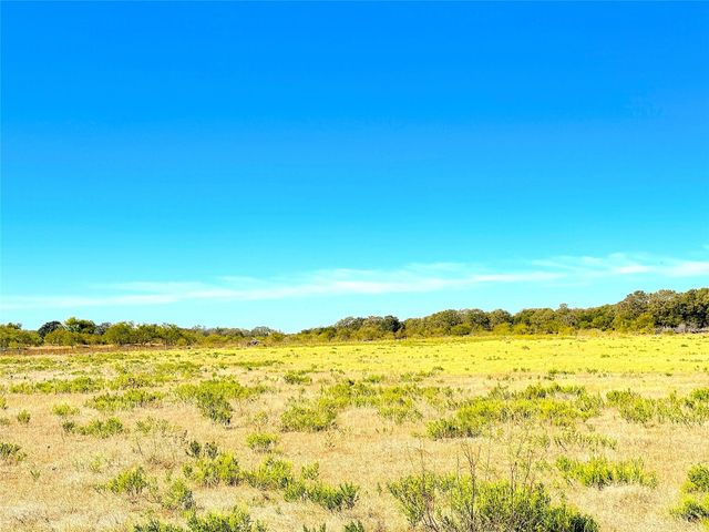 TBD Tract 1 Hayes Road, Mineral Wells, TX 76067
