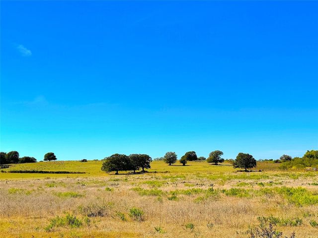 TBD Tract 1 Hayes Road, Mineral Wells, TX 76067