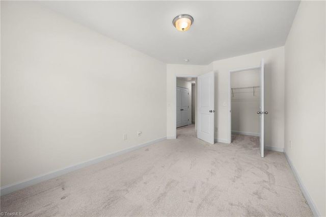 1917 Sentry Pointe Lane, Winston-salem, NC 27127