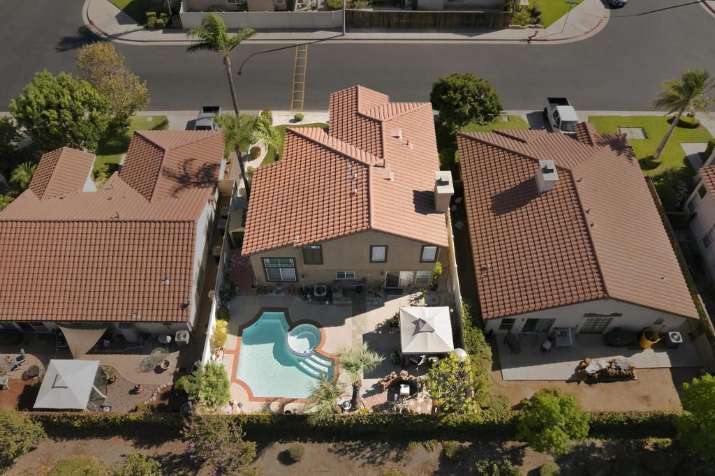230 Fox Mills Lane, Riverside, CA 92506 — exterior