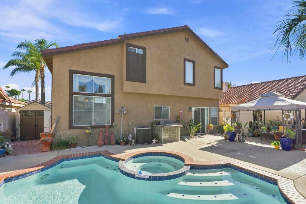 230 Fox Mills Lane, Riverside, CA 92506 — photo 4
