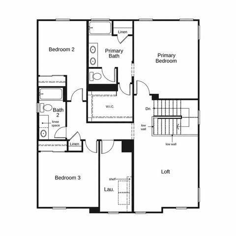 438 E Celestino St, Mountain House, CA 95391