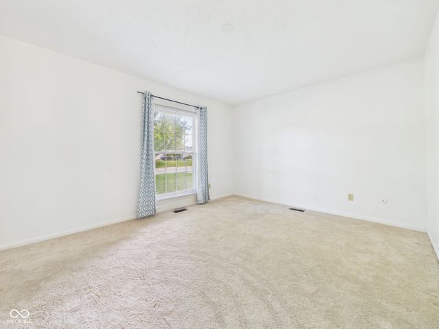 4401 Marlborough Drive, Anderson, IN 46013