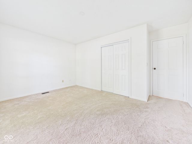 4401 Marlborough Drive, Anderson, IN 46013
