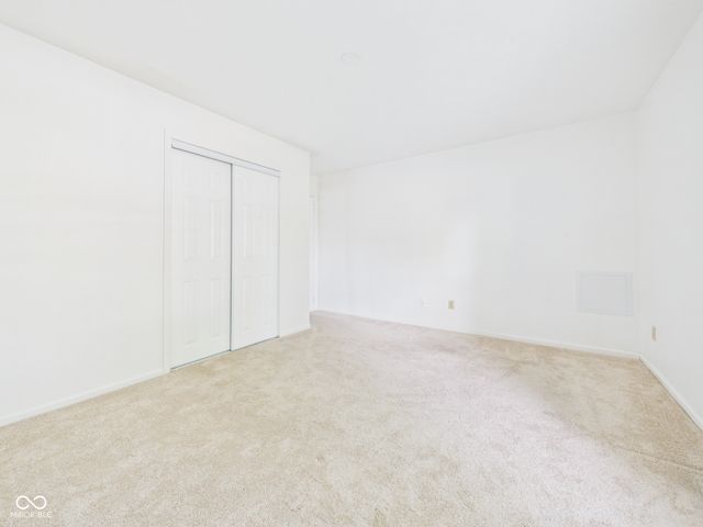 4401 Marlborough Drive, Anderson, IN 46013