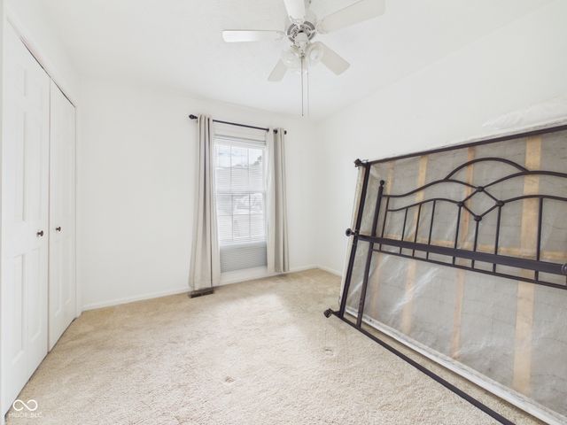 4401 Marlborough Drive, Anderson, IN 46013