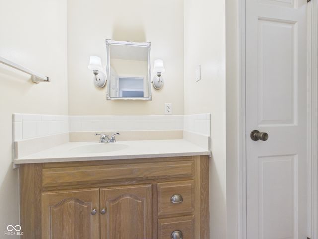 4401 Marlborough Drive, Anderson, IN 46013