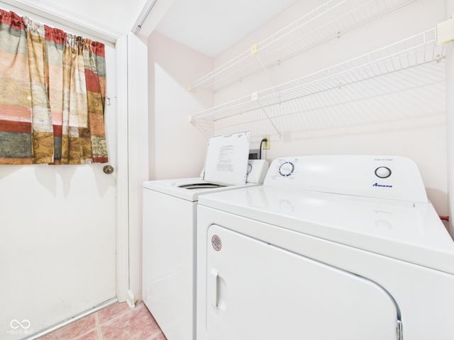 4401 Marlborough Drive, Anderson, IN 46013