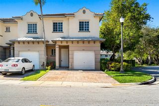975 Tortuga Ln 975, Riviera Beach, FL 33404