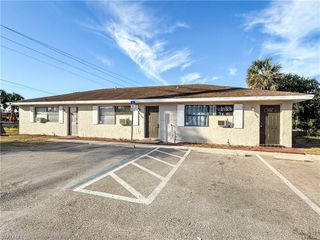 3744 Estelle AVE, Fort Myers, FL 33916