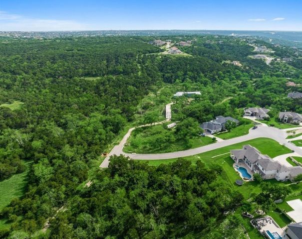 905 Rare Cat ST, Leander, TX 78641