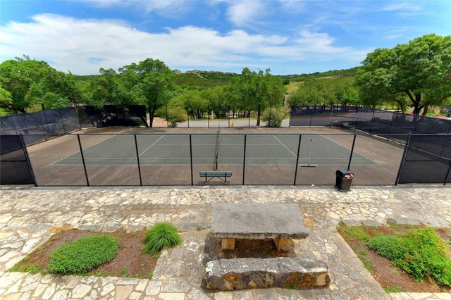 905 Rare Cat ST, Leander, TX 78641