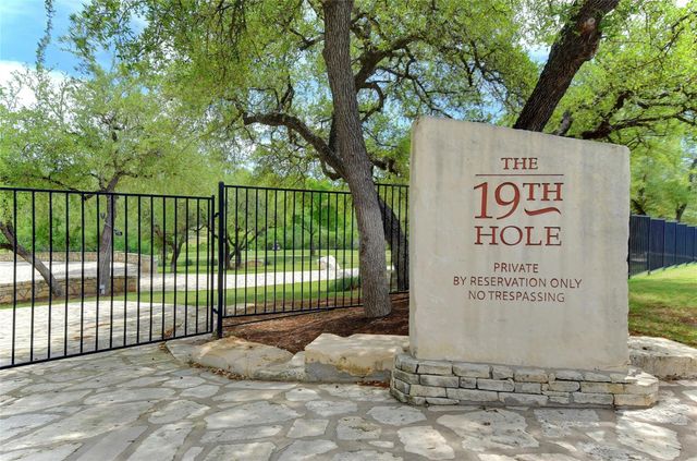 905 Rare Cat ST, Leander, TX 78641