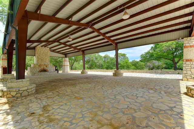 905 Rare Cat ST, Leander, TX 78641