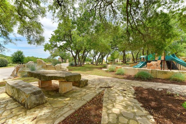 905 Rare Cat ST, Leander, TX 78641
