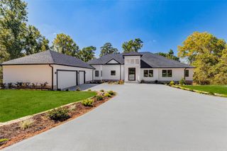 11715 Timbercrest Drive, Tomball, TX 77375