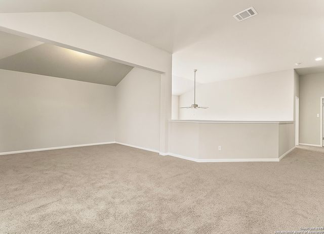 233 Heavenly View, Cibolo, TX 78108