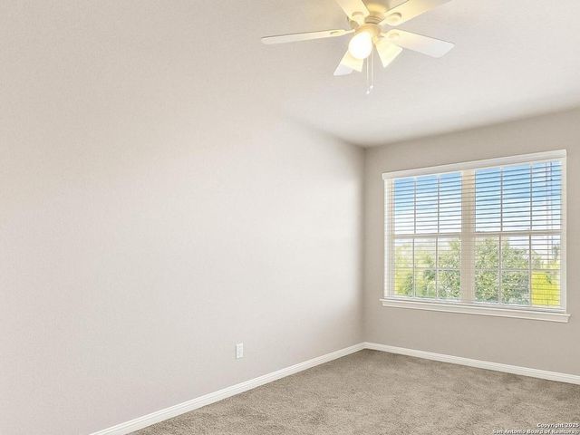 233 Heavenly View, Cibolo, TX 78108
