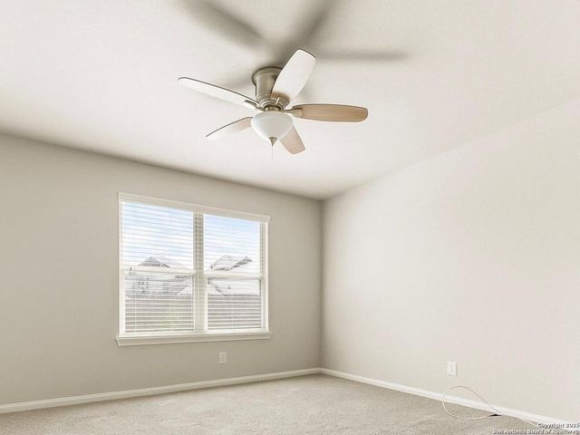 233 Heavenly View, Cibolo, TX 78108