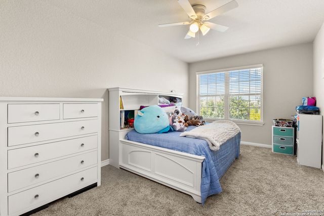 233 Heavenly View, Cibolo, TX 78108