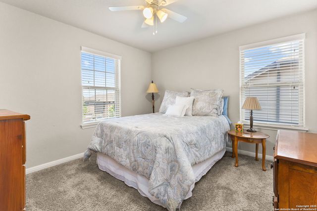 233 Heavenly View, Cibolo, TX 78108