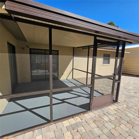 1728 LIME TREE DRIVE, Edgewater, FL 32132