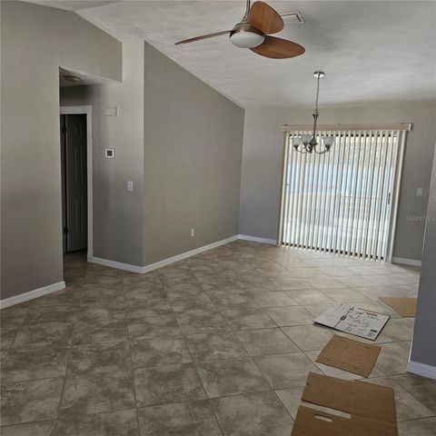 1728 LIME TREE DRIVE, Edgewater, FL 32132