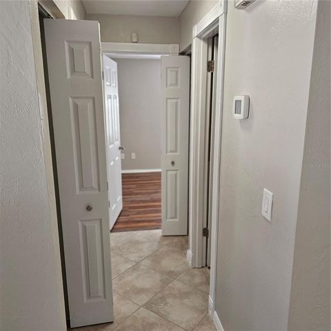 1728 LIME TREE DRIVE, Edgewater, FL 32132