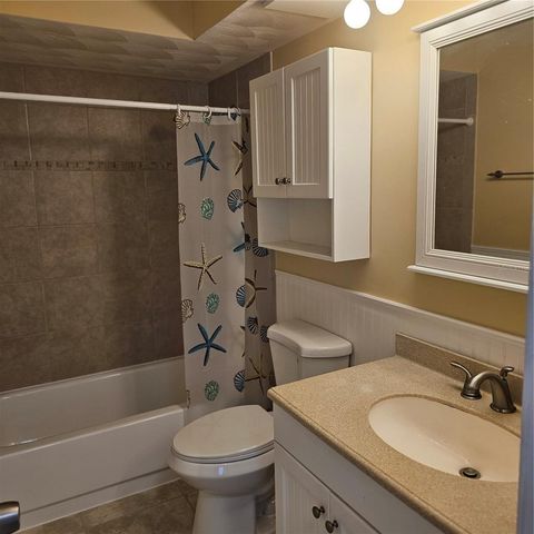 1728 LIME TREE DRIVE, Edgewater, FL 32132