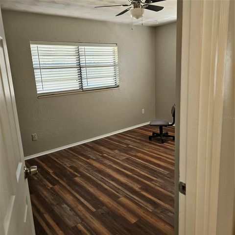 1728 LIME TREE DRIVE, Edgewater, FL 32132