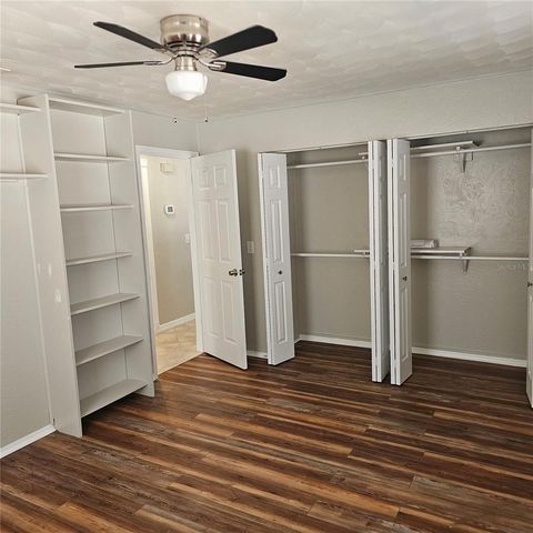 1728 LIME TREE DRIVE, Edgewater, FL 32132