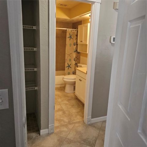 1728 LIME TREE DRIVE, Edgewater, FL 32132