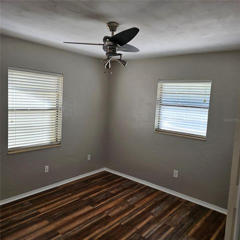 1728 LIME TREE DRIVE, Edgewater, FL 32132