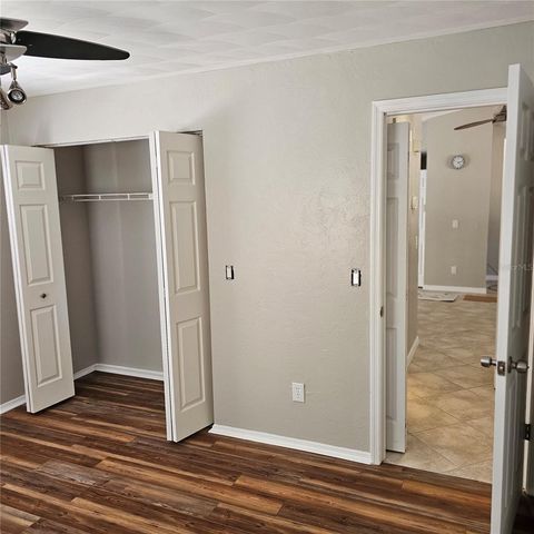 1728 LIME TREE DRIVE, Edgewater, FL 32132