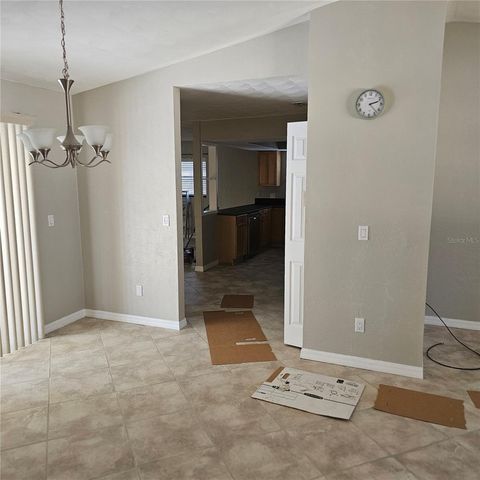 1728 LIME TREE DRIVE, Edgewater, FL 32132