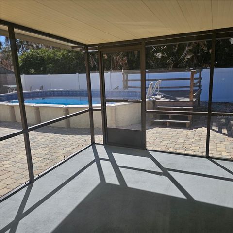 1728 LIME TREE DRIVE, Edgewater, FL 32132