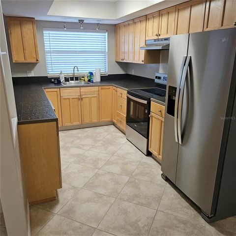 1728 LIME TREE DRIVE, Edgewater, FL 32132