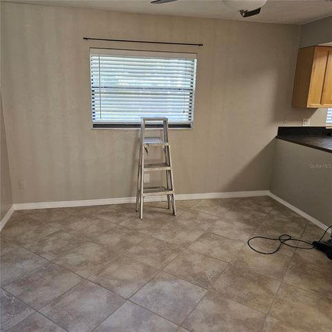 1728 LIME TREE DRIVE, Edgewater, FL 32132