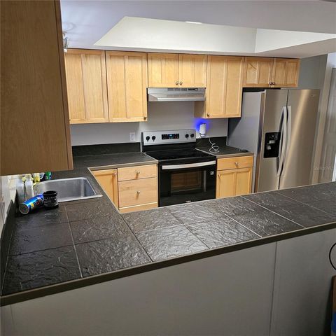 1728 LIME TREE DRIVE, Edgewater, FL 32132