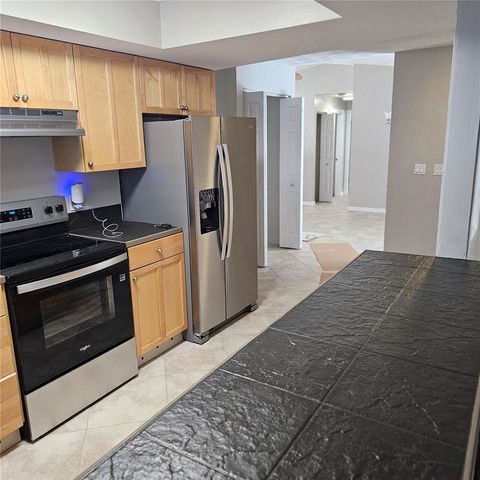 1728 LIME TREE DRIVE, Edgewater, FL 32132