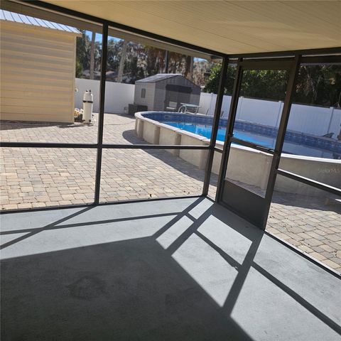 1728 LIME TREE DRIVE, Edgewater, FL 32132