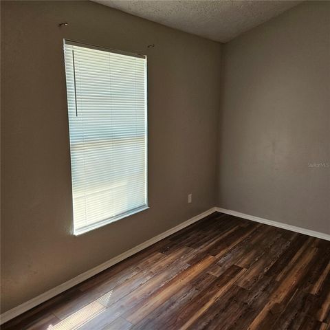 1728 LIME TREE DRIVE, Edgewater, FL 32132