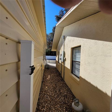 1728 LIME TREE DRIVE, Edgewater, FL 32132