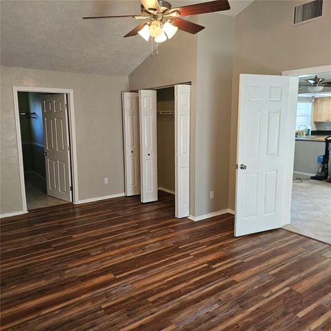 1728 LIME TREE DRIVE, Edgewater, FL 32132