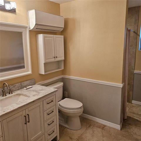 1728 LIME TREE DRIVE, Edgewater, FL 32132