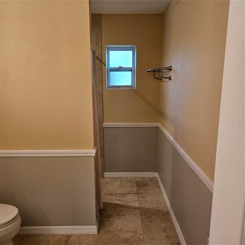 1728 LIME TREE DRIVE, Edgewater, FL 32132