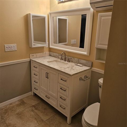 1728 LIME TREE DRIVE, Edgewater, FL 32132