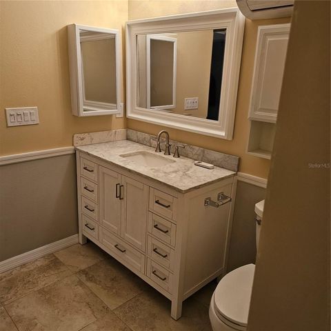 1728 LIME TREE DRIVE, Edgewater, FL 32132