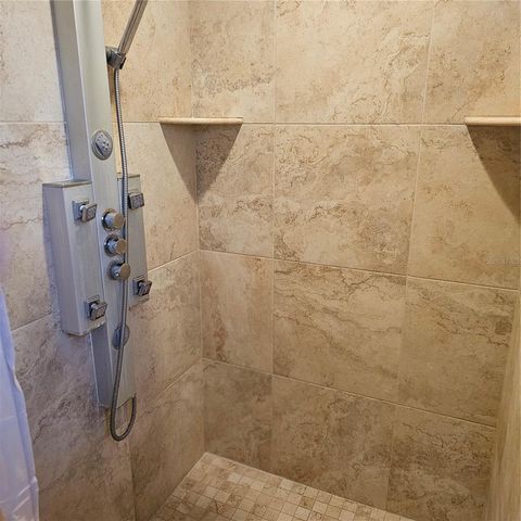 1728 LIME TREE DRIVE, Edgewater, FL 32132